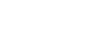 Aventraceexpert logo